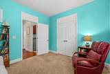 1775 Suncrest Dr. - Photo 21