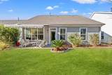 1775 Suncrest Dr. - Photo 28