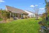 1775 Suncrest Dr. - Photo 39