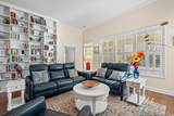 1775 Suncrest Dr. - Photo 6