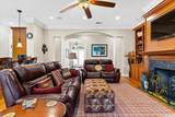 7403 Haddington Pl. - Photo 17