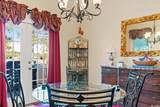 7403 Haddington Pl. - Photo 19