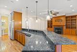 7403 Haddington Pl. - Photo 21