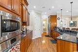 7403 Haddington Pl. - Photo 24
