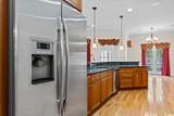 7403 Haddington Pl. - Photo 26