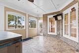 7403 Haddington Pl. - Photo 32