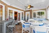 7403 Haddington Pl. - Photo 33