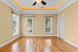 7403 Haddington Pl. - Photo 35