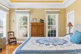 7403 Haddington Pl. - Photo 36