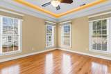 7403 Haddington Pl. - Photo 37
