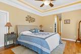 7403 Haddington Pl. - Photo 38