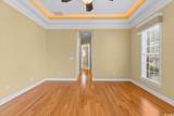 7403 Haddington Pl. - Photo 39