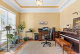 7403 Haddington Pl. - Photo 8