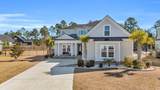 2060 Summer Rose Ln. - Photo 1
