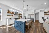 2060 Summer Rose Ln. - Photo 11