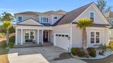 2060 Summer Rose Ln. - Photo 2