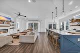 2060 Summer Rose Ln. - Photo 22