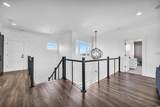 2060 Summer Rose Ln. - Photo 23