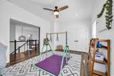 2060 Summer Rose Ln. - Photo 25