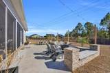 2060 Summer Rose Ln. - Photo 32