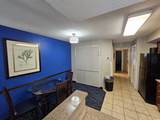 5300 Ocean Blvd. - Photo 13