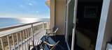 5300 Ocean Blvd. - Photo 17