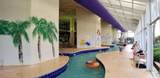 5300 Ocean Blvd. - Photo 26