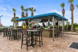 5300 Ocean Blvd. - Photo 31