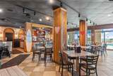 5300 Ocean Blvd. - Photo 33