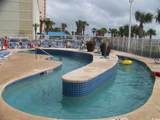 5300 Ocean Blvd. - Photo 35