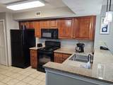 5300 Ocean Blvd. - Photo 8