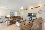 4110 Fairway Dr. - Photo 11