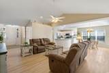4110 Fairway Dr. - Photo 13