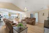 4110 Fairway Dr. - Photo 14