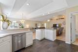 4110 Fairway Dr. - Photo 15