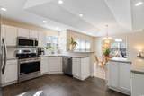 4110 Fairway Dr. - Photo 16