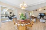 4110 Fairway Dr. - Photo 18