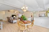 4110 Fairway Dr. - Photo 19