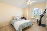 4110 Fairway Dr. - Photo 22