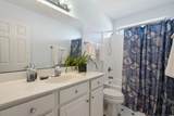 4110 Fairway Dr. - Photo 23