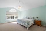 4110 Fairway Dr. - Photo 24