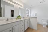 4110 Fairway Dr. - Photo 26