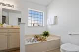 4110 Fairway Dr. - Photo 27