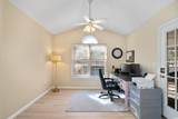 4110 Fairway Dr. - Photo 29