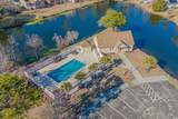 4110 Fairway Dr. - Photo 39