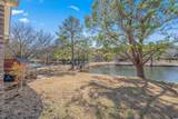 4110 Fairway Dr. - Photo 6