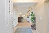 4110 Fairway Dr. - Photo 9