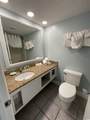 1207 Ocean Blvd. - Photo 10