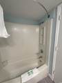 1207 Ocean Blvd. - Photo 11