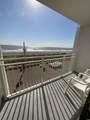 1207 Ocean Blvd. - Photo 13